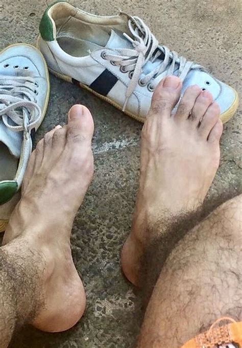 male feet cams|Free Male Gay Foot Feet Photos